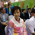 ����������������