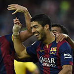 ����˫�� ����6-0������