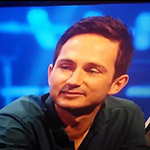 �����³����Ǵ���˲��ʯ��