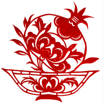 青年学生个性之烦恼-搜狐文化频道