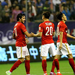 �Ϻ��껨0-3���ݺ��