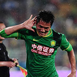 ����3-1����4����ʤ