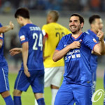 ����˴��1-0�Ϻ�����