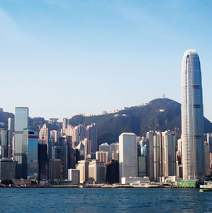 内地与香港基金互认7月1日启动