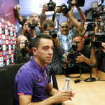 ��ά���������뿪����