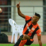 �г���11��5����