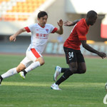 ��������1-1��������