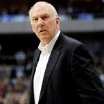 NBA,CBA,����,����