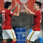 ���ݺ��2-0����FC