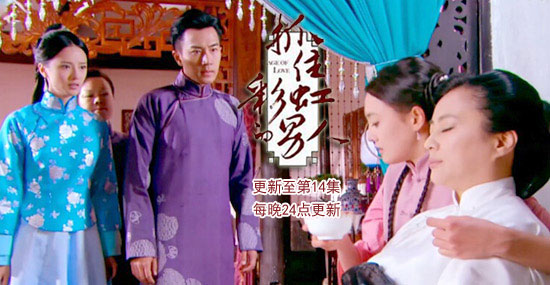 教会孩子们安全上网