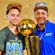 NBA����