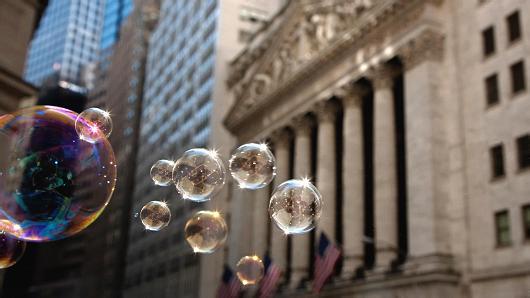 六大问题一次解决 剖析中概股私有化回归热潮