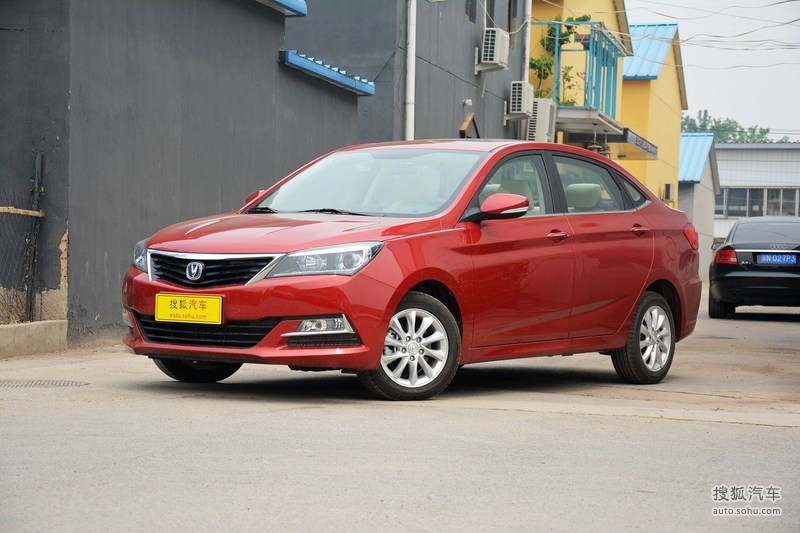 成都汽车网_成都车市行情,成都汽车报价