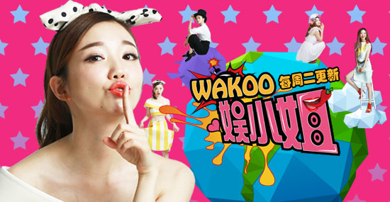 中国铝业通报2起典型问题:公款吃喝打牌赌博等