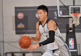 ����������Ѻ������ļ����� �˲����޴�