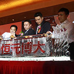 ���Ļ�����תս�̳�