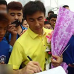 ����������̩���Լ