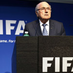 ���Ϲ��߹���ͦ������