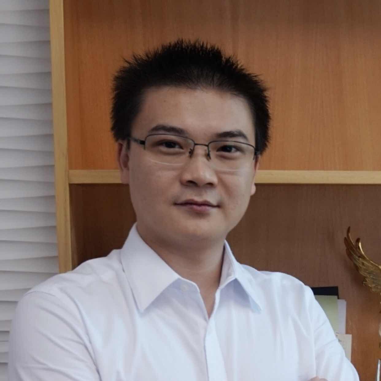 买车帮你忙 第十三期