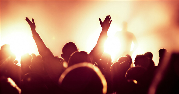 新三板频道-中国新三板第一平台