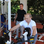 �վ�÷��Τ�ܷ�һͬ����