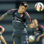 �����Mת����������