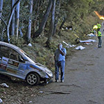 ������ʧ��������ѹ6������