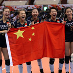 Ů��3-1�ձ��Ķ����籭