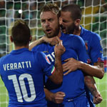 �����1-0��������