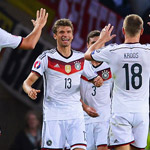 ������������������ ŷԤ���¹�3-2�ո���