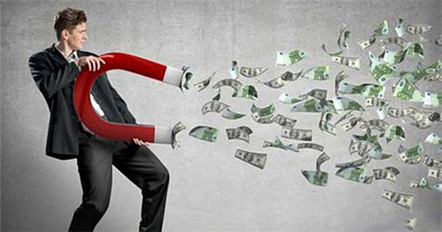 新三板频道-中国新三板第一平台