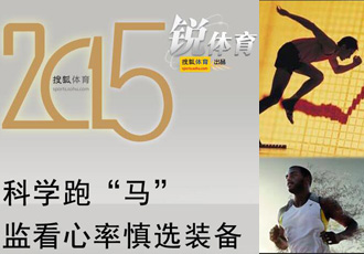 �Ѻ����� �� 