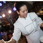 ���Ȳ��������������