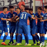 ��Э��³��1-2˴��