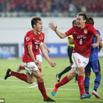 ����׻غ�2-1�ְ�