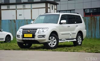 ����������:��1��Ԫ��� �ֳ�����