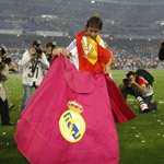 �Ͷ�����ʱ�ڽ���ع�