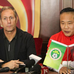 ����24��������۬����ѡ