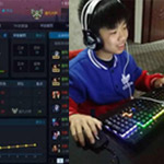 Сѧ��ֱ������Ϸ����3��