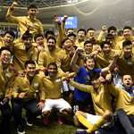 ˴�����Э�������ǹ�