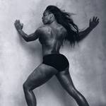 С��ЯҦ���Ĺ�����ͼ