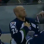 ����������������