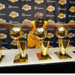 NBA,CBA,����,����