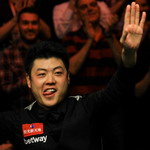 ˹ŵ��Ӣ�������Ĳ��Ǿ�