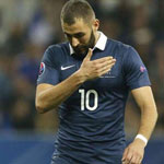 �����������������Ҷ�