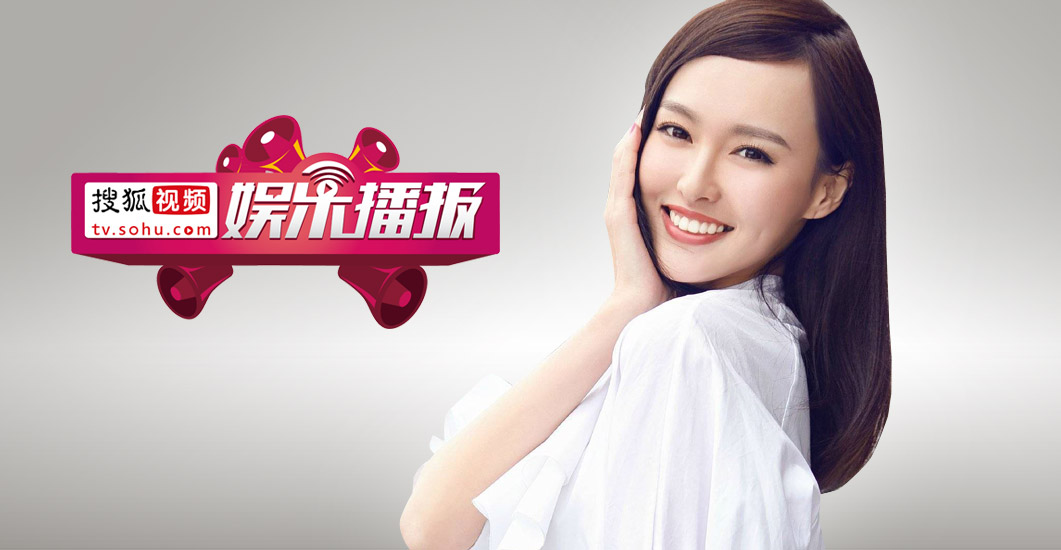 问吧一周精选|揭开伊斯兰国的神秘面纱_请讲