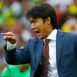 �����̳ǹ�������������