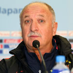 ˹�����������������