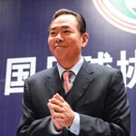 ������Ļ��������Ŀ��