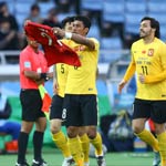 ���������� ���1-2�㵺